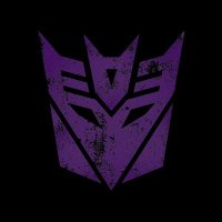 Ravage (@ravage_superior) 's Twitter Profile