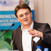 Ralf Ludwig (@ralfludwig_lmu) 's Twitter Profile