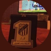 Bander Almutairi (@b__18n) 's Twitter Profile