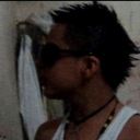 jose giler castro - @JoseDGiler - Twitter