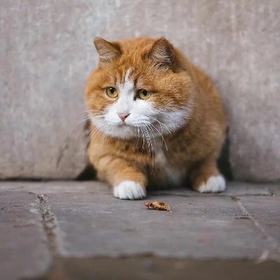 hqJjGshsD4lQSVL's profile picture. let's do this