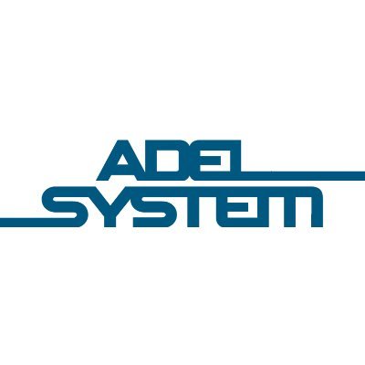 Industrial Electronic Solutions. Founded in 1991, Adel system develop and manufacture industrial linear and switch-mode power supply units.