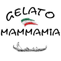 ジェラートマンマミア (@gelatomammamia) 's Twitter Profile Photo ジェラートマンマミア (@gelatomammamia) 's Twitter Profile Photo