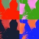 Julia Christopher - @JuliaCristobal - Twitter