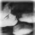 Sergiogomesrj (@souza14323459) Twitter profile photo Sergiogomesrj (@souza14323459) Twitter profile photo