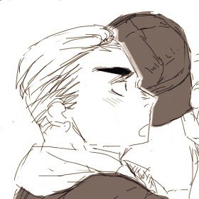 しいな＠絵仕事募集中さんのプロフィール画像