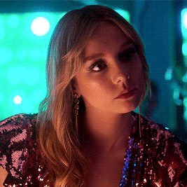 Misssyz_'s profile picture. new acc