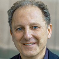Josep M Jansa (@josepmjansa) 's Twitter Profile