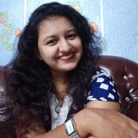 Prardhana Gumma (@prardhanagumma) 's Twitter Profile Photo