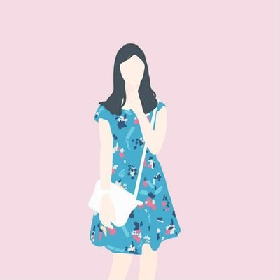 声優／シンガーソングライター の #早見沙織 さんが好きです❤ | 早見沙織の音楽👍 https://t.co/gU5GAElt5k