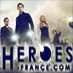 HeroesFrance's profile picture. Tout sur Heroes, la série de NBC.