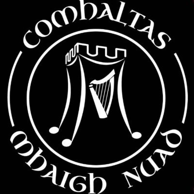 CCE Mhaigh Nuad