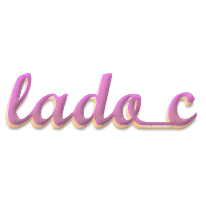 cultura, informação, entretenimento, e conteúdo. MENTCHEEERA!
vem pro lado c da vida, mel amor! por @ninazambiassi e @jeeanmichel :) Confira o vídeo!