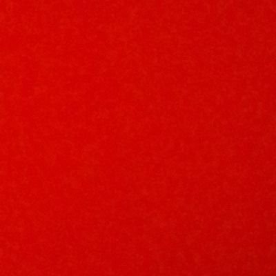 homeworkbyacc's profile picture. 