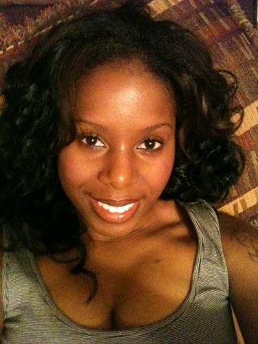 MurrayAmanda's profile picture. Love