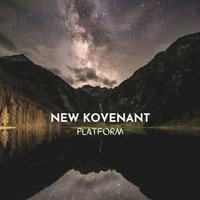 The New Kovenant Platform (@new_kovenant) Twitter profile photo