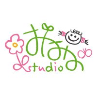 🌸おはなstudio🌸 (@ohanabunbun) 's Twitter Profile