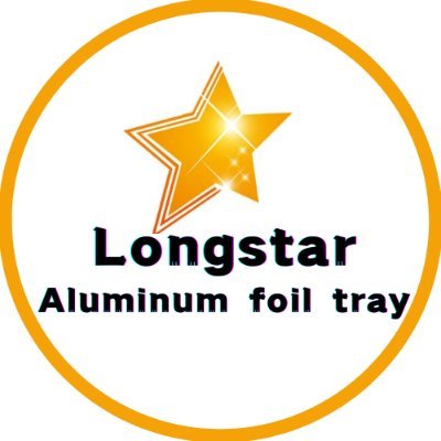 Specializes In Designing,Manufacturing And Exporting Of Aluminium Foil Food Containers Since 2007.
Tel/WhatsApp:8615802287876
sales@staralufoil.com