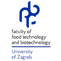 Faculty of Food Technology and Biotechnology Profile
