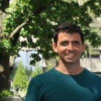 أحمد الأشهب 🇪🇬🇪🇬 (@ahmedash88109) 's Twitter Profile Photo