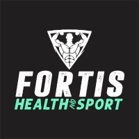 Fortis Health and Sport (@and_fortis) 's Twitter Profile