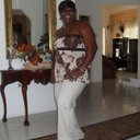 Lorraine Harry - @LorraineHarry - Twitter