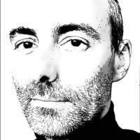 Federico Cabitza (@cabitzaf) 's Twitter Profile