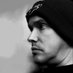 Tony Woodley (@jalouhar) Twitter profile photo Tony Woodley (@jalouhar) Twitter profile photo