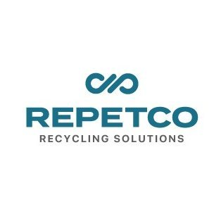 Empresa europea que recicla envases PET/PE multicapa de origen posconsumo de manera sostenible, limpia y rentable #BeyondRecycling #RecyclingPETCompany