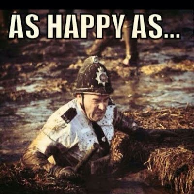 jigyjigyofficer's profile picture. 