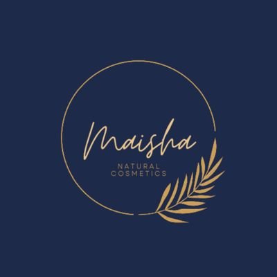Maisha Wellness is a Massage and Body Therapy studio. Our main focus is to revitalize, destress and restore the body by harmonizing the mind, body and soul.