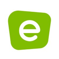 Educaplay (español) (@educaplay) 's Twitter Profile Photo