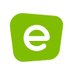 Educaplay (español) (@educaplay) Twitter profile photo Educaplay (español) (@educaplay) Twitter profile photo