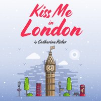 Catherine Rider (@criderya) 's Twitter Profile