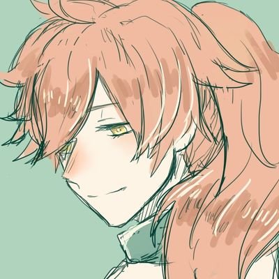 歩行餅さんのプロフィール画像