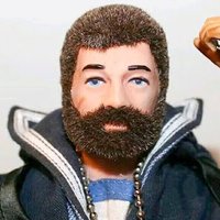 Martin Diggle (@digg_martin) 's Twitter Profile