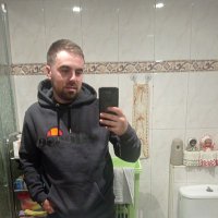 Christian (@xtianch11) 's Twitter Profile