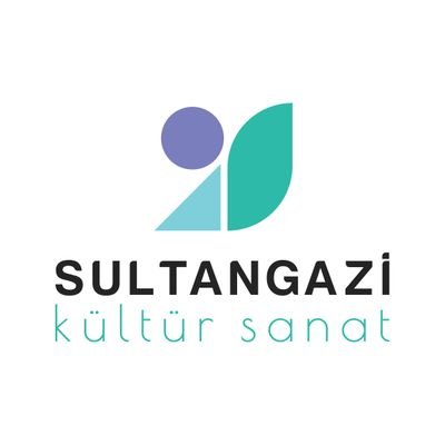 Sultangazi Kültür Sanat