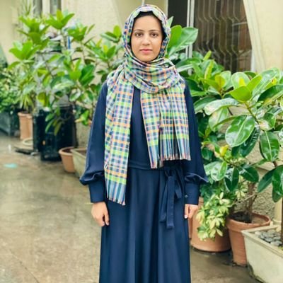 zainababbasi255's profile picture. Quality Assurance Engineer

SçóRpíóñ.....