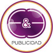 Gestión de Redes Sociales (Twitter, Instagram, Facebook) Publicidad Digital, Promoción de Marca, Producto y Servicios, Diseño de Imágenes, Vídeos y GIF 💻💙🔁🔉