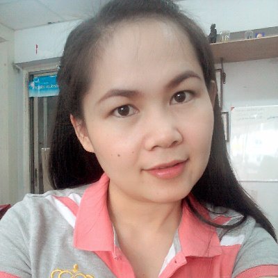 airdd4u's profile picture. hi