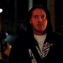 Devon Spaulding - @D_Rock_City - Twitter