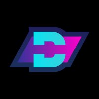 DeHorizon Official (@dehorizonfun) 's Twitter Profile