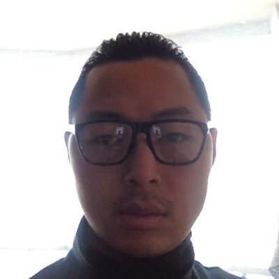 _Khon_Khmer's profile picture. 