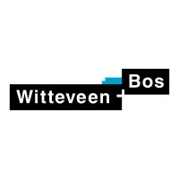 Witteveen+Bos South-East Asia(@WitteveenBosSEA) 's Twitter Profile Photo
