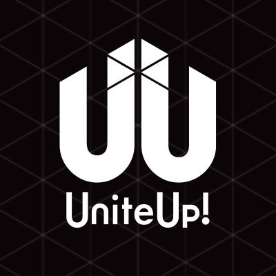 UniteUp!さんのプロフィール画像