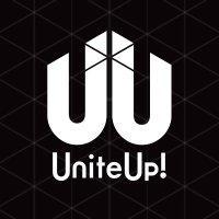 UniteUp!(@project_uniteup) 's Twitter Profileg