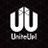 project_uniteup