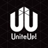 project_uniteup