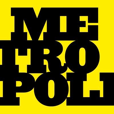 Metropoli_EM Profile Picture